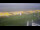 Webcam in Cuxhaven, 4.2 mi away