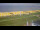 Webcam in Cuxhaven, 18.1 km
