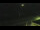 Webcam in Cuxhaven, 1.6 mi away