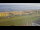 Webcam in Cuxhaven, 6.9 mi away