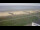 Webcam in Cuxhaven, 0.3 mi away