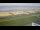 Webcam in Cuxhaven, 1.7 mi away