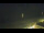 Webcam in Cuxhaven, 17.8 km entfernt