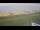 Webcam in Cuxhaven, 0.9 km