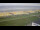 Webcam in Cuxhaven, 4.5 km entfernt