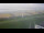 Webcam in Cuxhaven, 1.7 mi away
