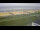 Webcam in Cuxhaven, 4.3 km entfernt