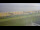 Webcam in Cuxhaven, 18.1 km