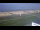 Webcam in Cuxhaven, 4.6 km entfernt