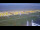 Webcam in Cuxhaven, 1.7 mi away