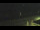 Webcam in Cuxhaven, 3.3 km