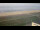 Webcam in Cuxhaven, 1.7 mi away