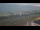 Webcam in Cuxhaven, 1.7 mi away