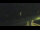 Webcam in Cuxhaven, 0.3 mi away
