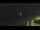 Webcam in Cuxhaven, 0 mi away