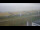 Webcam in Cuxhaven, 10.8 km