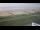 Webcam in Cuxhaven, 0.3 mi away