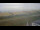Webcam in Cuxhaven, 4.6 km