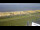 Webcam in Cuxhaven, 18.1 km