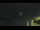 Webcam in Cuxhaven, 0 km entfernt