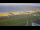 Webcam in Cuxhaven, 18.1 km