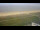 Webcam in Cuxhaven, 1.9 mi away