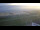 Webcam in Cuxhaven, 1.7 mi away