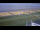 Webcam in Cuxhaven, 1.7 mi away