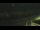 Webcam in Cuxhaven, 0 mi away