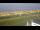 Webcam in Cuxhaven, 4.5 km