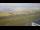 Webcam in Cuxhaven, 18.1 km