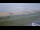 Webcam in Cuxhaven, 0.1 mi away