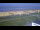 Webcam in Cuxhaven, 18.1 km