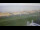 Webcam in Cuxhaven, 18.1 km
