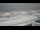 Webcam in Cuxhaven, 18.1 km