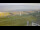 Webcam in Cuxhaven, 4.2 mi away