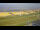 Webcam in Cuxhaven, 2.9 mi away