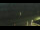 Webcam in Cuxhaven, 18.1 km