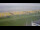 Webcam in Cuxhaven, 1.9 mi away