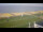 Webcam in Cuxhaven, 1.7 mi away