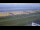Webcam in Cuxhaven, 2.9 mi away