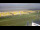 Webcam in Cuxhaven, 1.7 mi away