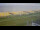 Webcam in Cuxhaven, 3.9 mi away