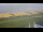 Webcam in Cuxhaven, 1.7 mi away