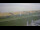 Webcam in Cuxhaven, 18.1 km