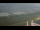 Webcam in Cuxhaven, 1.7 mi away