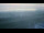 Webcam in Cuxhaven, 0.3 mi away