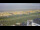 Webcam in Cuxhaven, 18.1 km