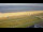 Webcam in Cuxhaven, 4.6 km entfernt