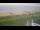 Webcam in Cuxhaven, 10.8 km